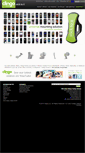Mobile Screenshot of clingo.com